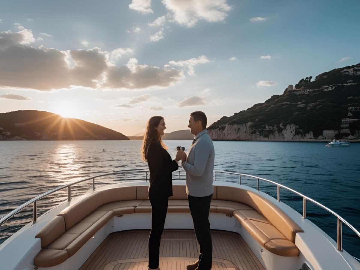 Charter Themes - Boat & Yacht Rentals in Florida & The Bahamas