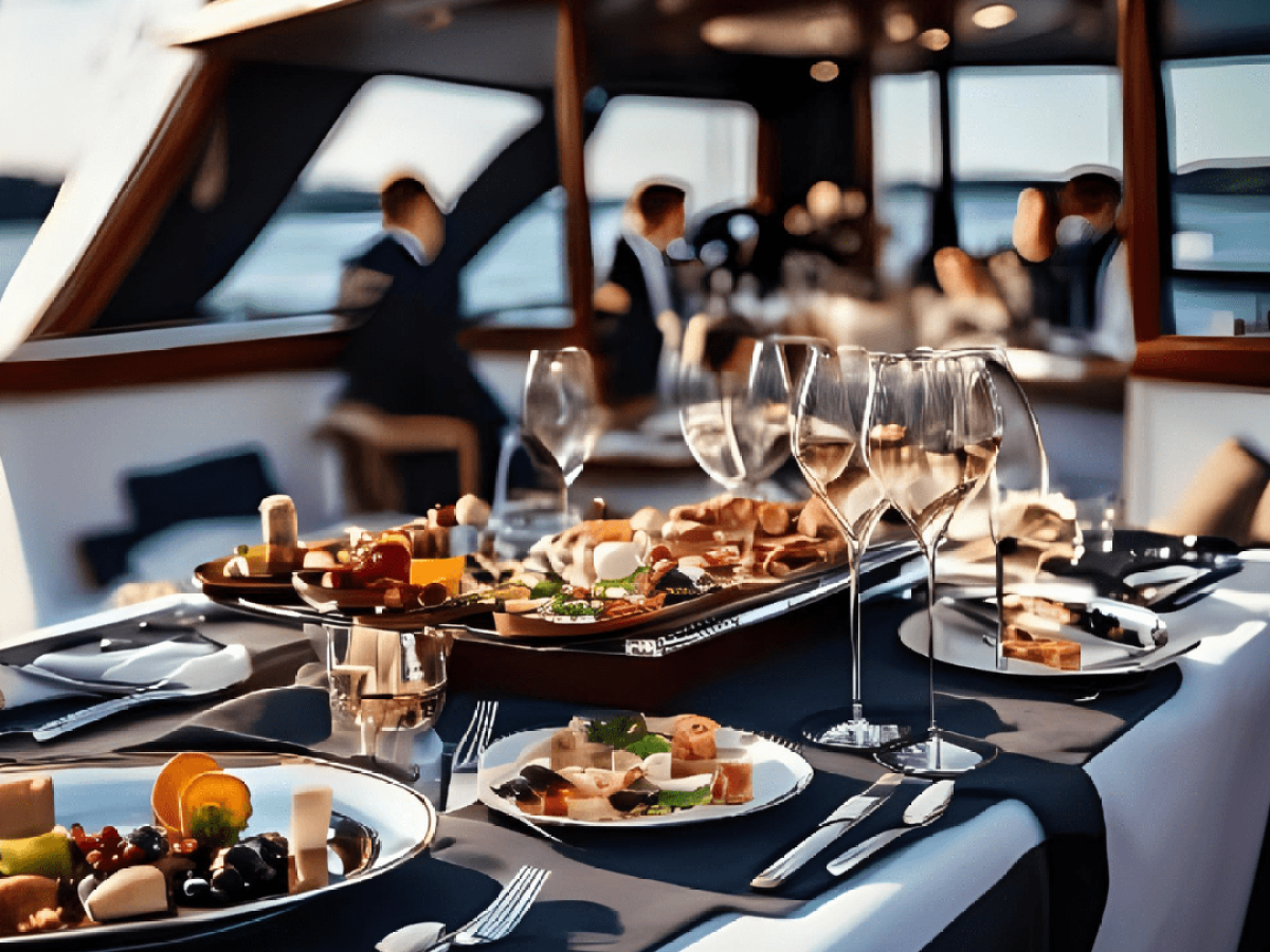 Charter Themes - Boat & Yacht Rentals in Florida & The Bahamas