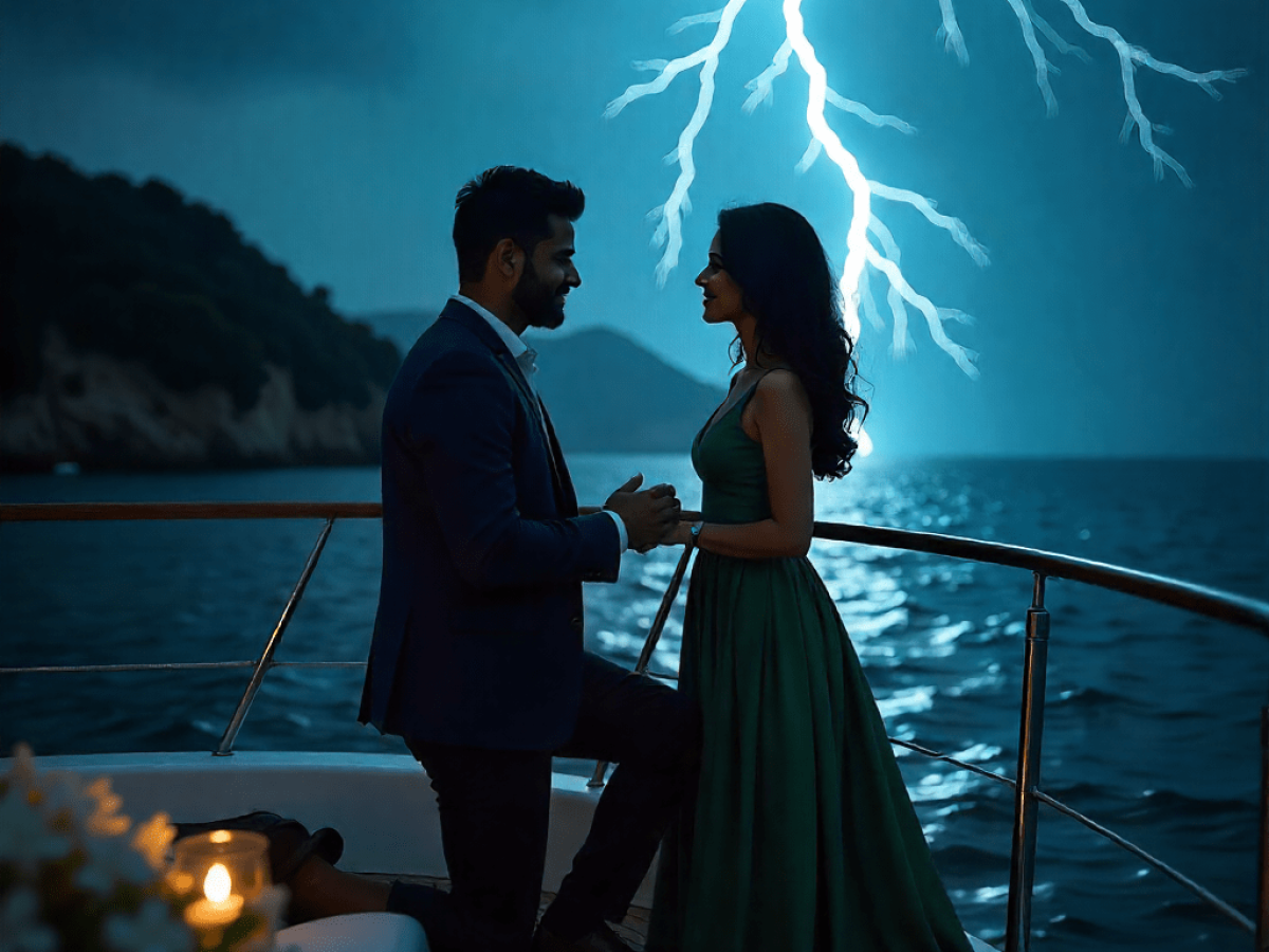 Charter Themes - Boat & Yacht Rentals in Florida & The Bahamas