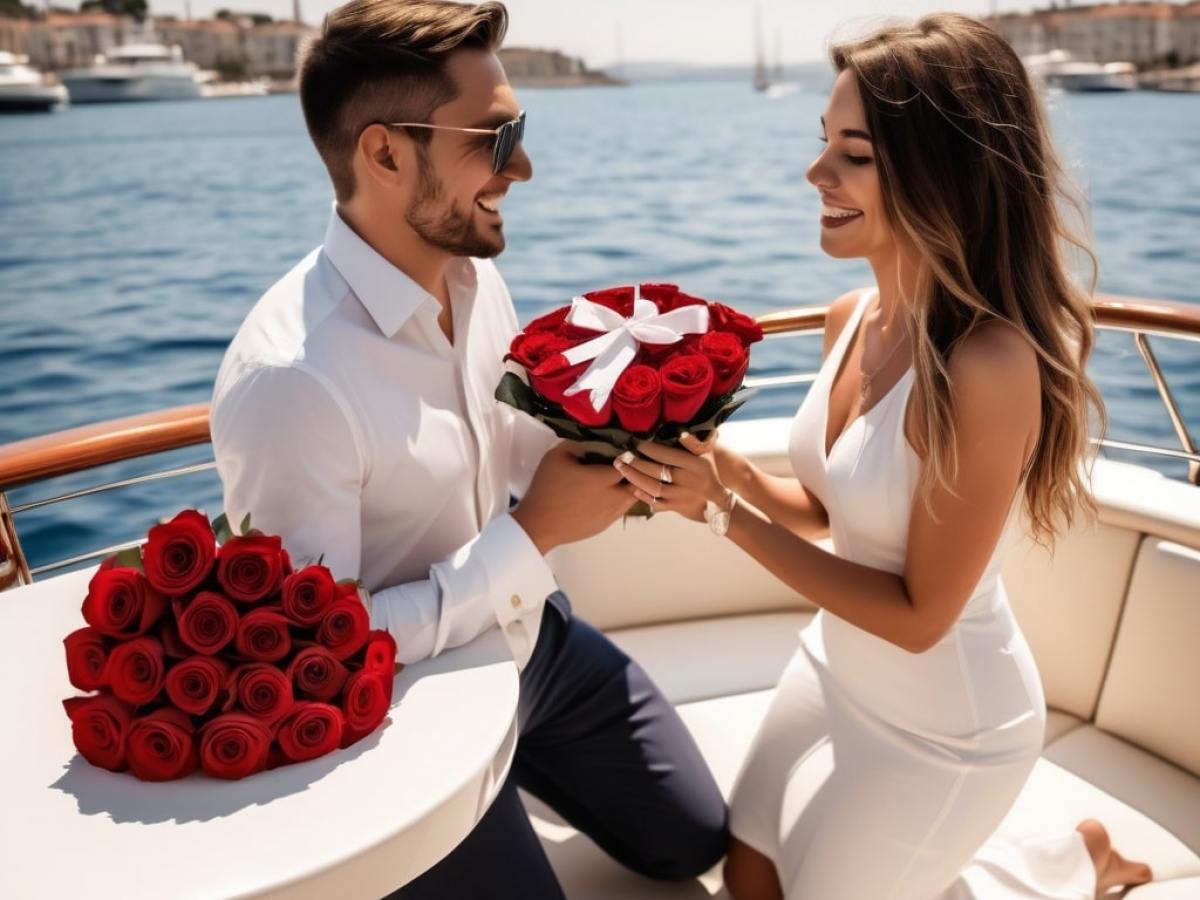 Charter Themes - Boat & Yacht Rentals in Florida & The Bahamas