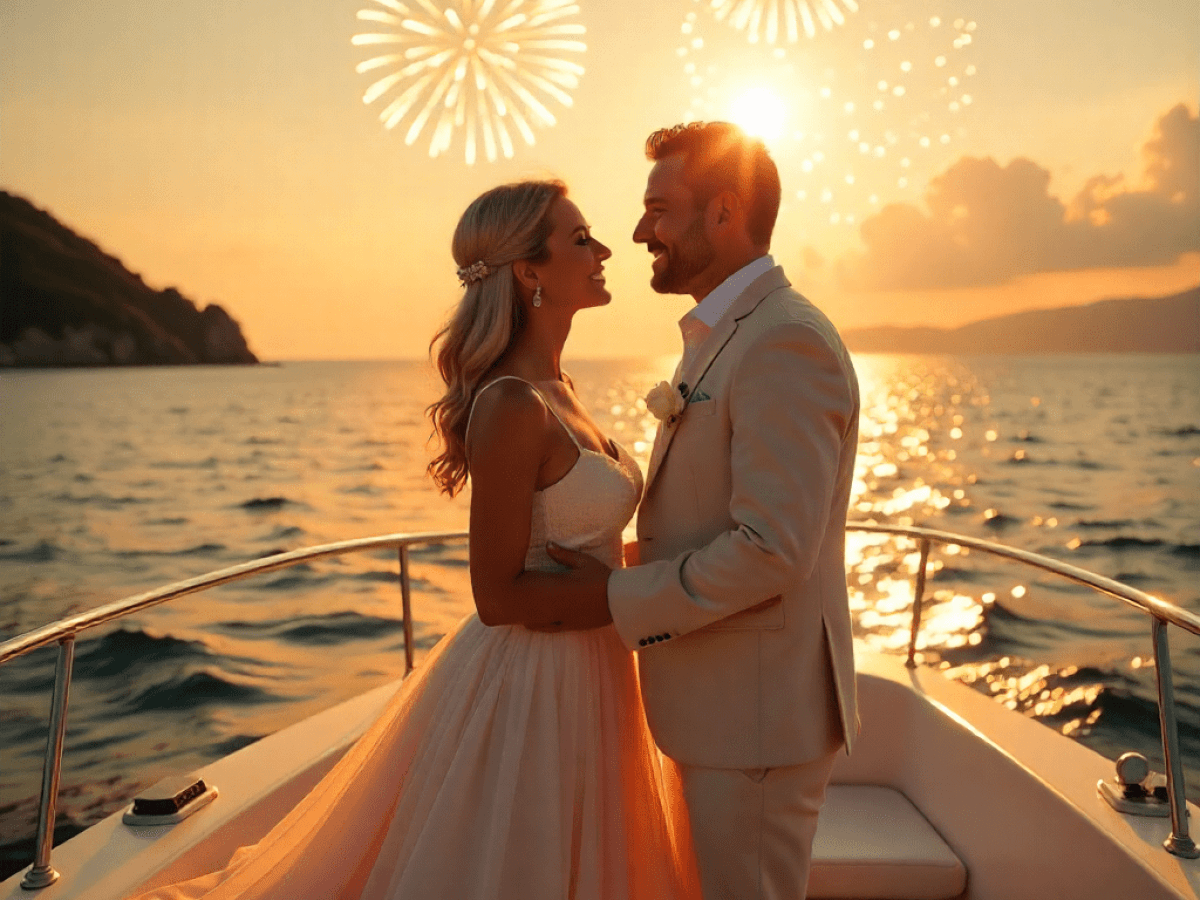 Charter Themes - Boat & Yacht Rentals in Florida & The Bahamas