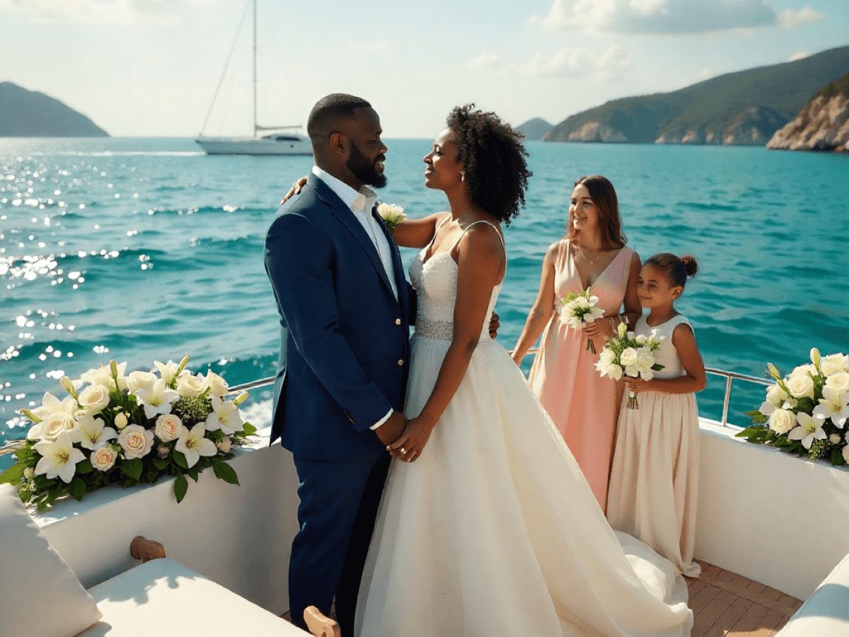 Charter Themes - Boat & Yacht Rentals in Florida & The Bahamas