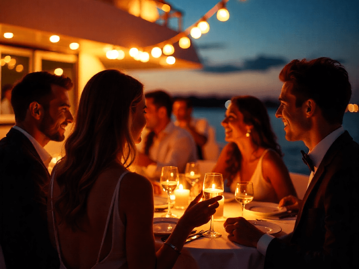 Charter Themes - Boat & Yacht Rentals in Florida & The Bahamas