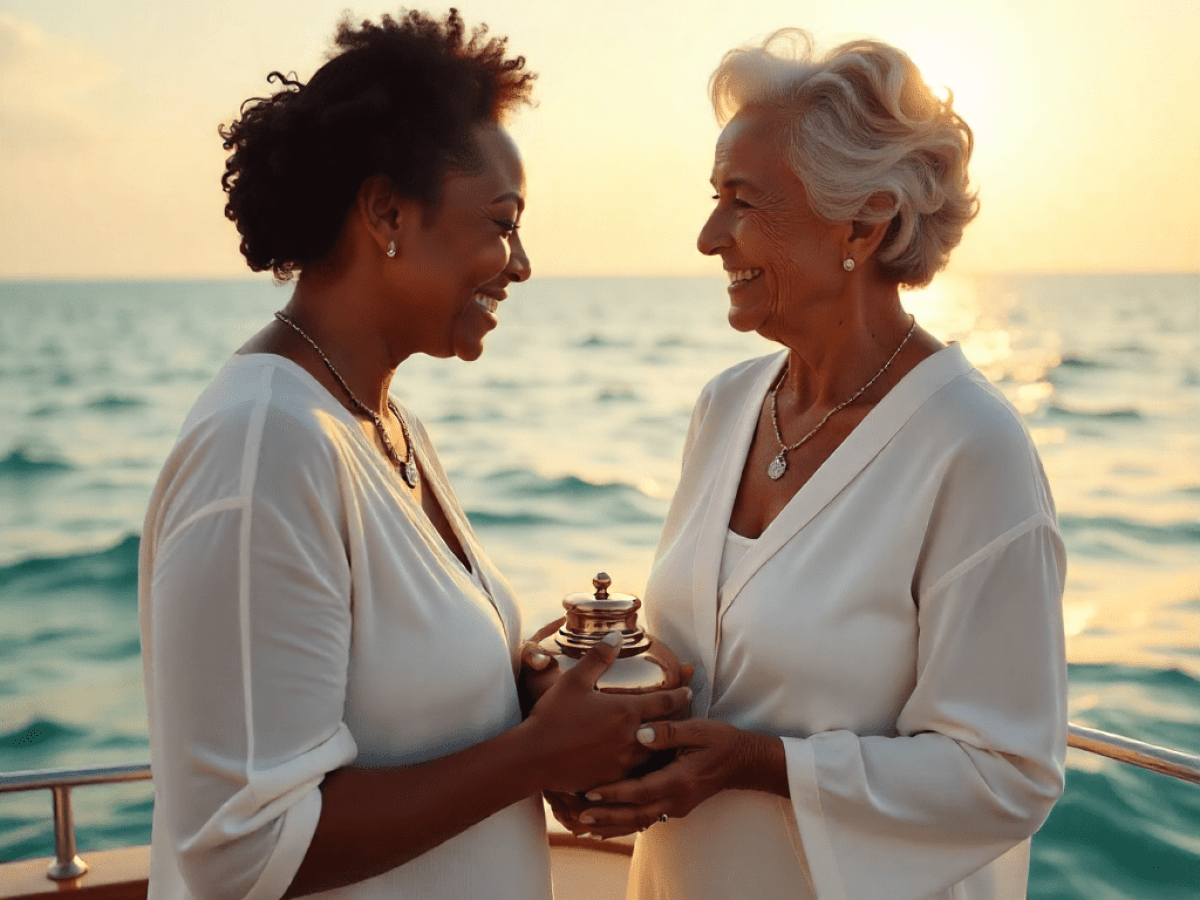 Charter Themes - Boat & Yacht Rentals in Florida & The Bahamas
