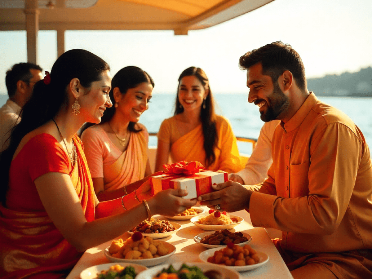 Charter Themes - Boat & Yacht Rentals in Florida & The Bahamas